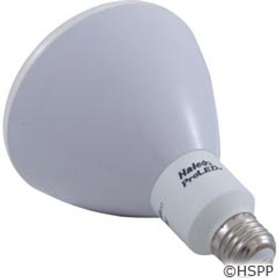 Replacement Bulb ProLED R40 12V 18W Dimmable