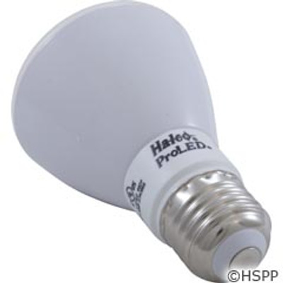 Replacement Bulb ProLED R20 115V 8W Dimmable