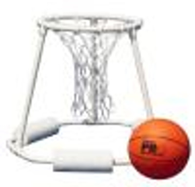 Basketball Classic Pro Water Game 72714