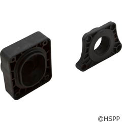 Connection Package Speck Easyfit Ultra-Flow 2"