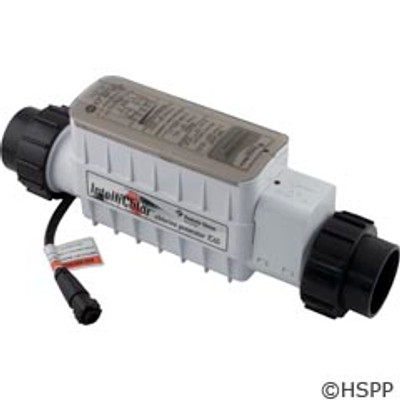 Cell Pentair Intellichlor Ic60