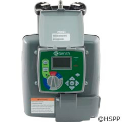 Motor Century 0.75-2.7Hp 230V Var-Spd 48Fr Sqfl V-Green