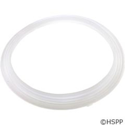 Gasket "L" WW Power Storm Jet