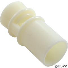 Nozzle WW Storm Jet 1/4" 8 Gpm