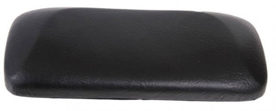 Flat pillow for QCA Spas - small
