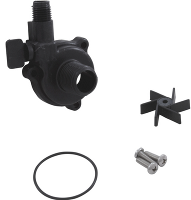 Calvert Cal Pump repair kit 10216 