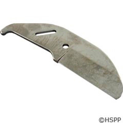 Tool Replacement PVC Pipe Blade Large 2"