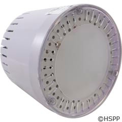 Replacement Bulb Purewhite 2 Pool Spa 115V Swimquip