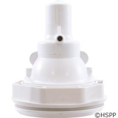 Jet Body WW Power Storm 3-3/4"Hs A3/8"B W3/4"B Thd
