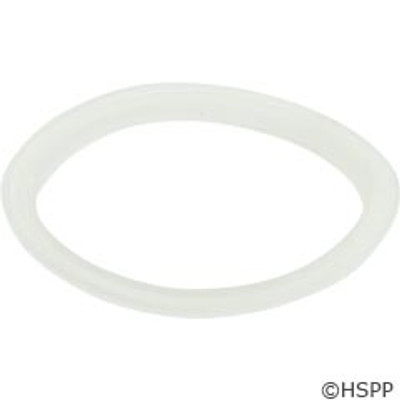 Gasket "L" WW Poly Storm Jet
