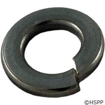 Lock Washer Pentair Starite 5/16"