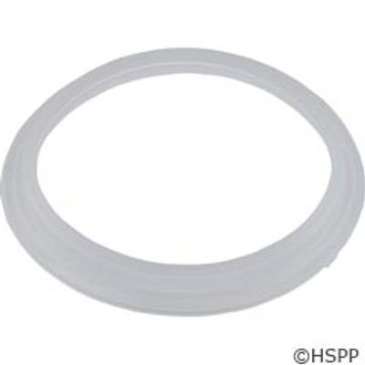 Gasket "L" WW Mini Storm