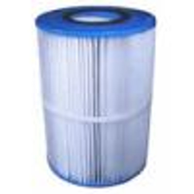 Above Ground Star Clear Cartridge Filter for C250 C-7626