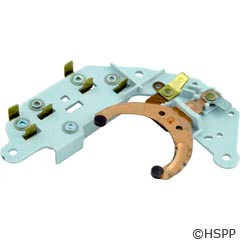 Stationary Switch Century Wishbone 1-Spd