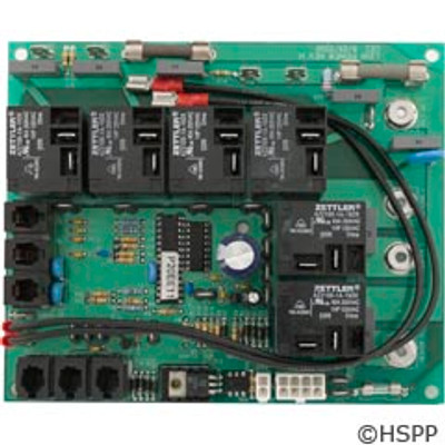 PCB Vita L200 L100