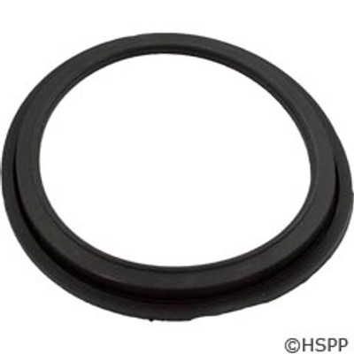 Valve Seal Valterra 1004-7N 4"S Santoprene