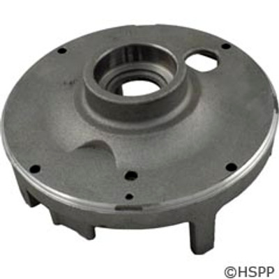 Switch End Bell Century 203 Bearing