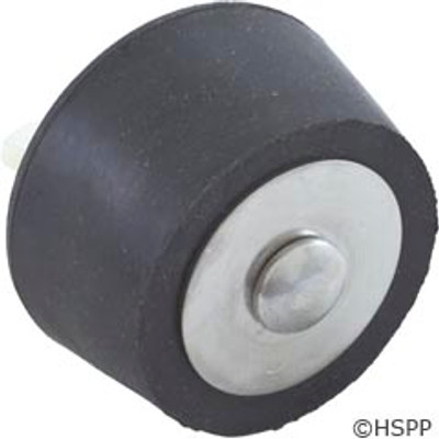 Tool Winterizing Plug 1-1/2 Fitting Plug Size 10