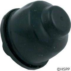 Bellows Presair 1-1/4"Dia For 2 Button Topside