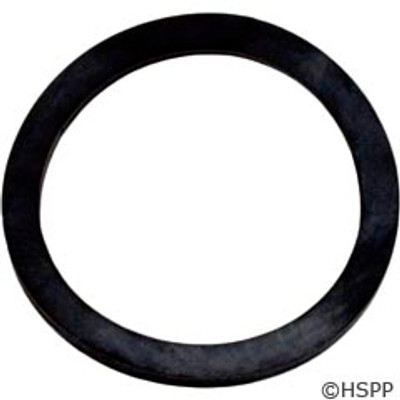 Element Gasket Raypak Els 552-2/1102-2/5.5kWith 11.0Kw