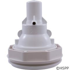 O-Ring Buna-N 2-1/4" Id 3/32" Cross Section  at a different angle again.