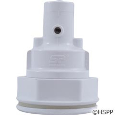 Jet Body WW Poly Storm W3/4"Sb X A3/8"B