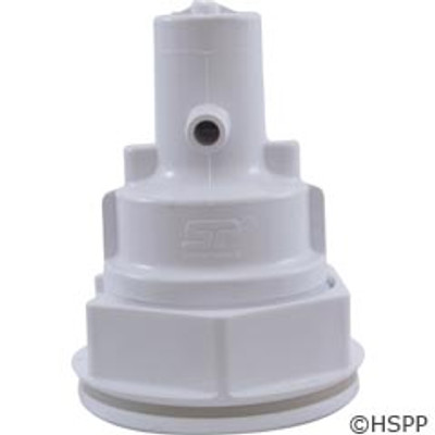 Jet Body WW Poly Storm W1/2"S X A3/8"B