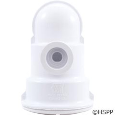 Jet Body WW Poly Jet A1"Spg X W1-1/2"S Ell