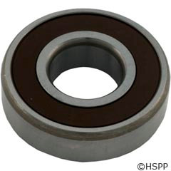 Motor Bearing 6204