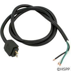 Pump Cord Male 2 Mini