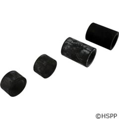 Sleeve Zodiac Polaris 1-1/4"