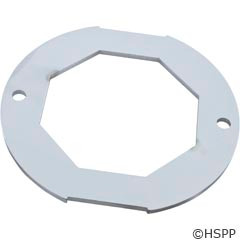 Tool Lock Nut Wrench Socket Hayward