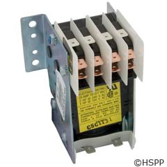 Sequencing Switch Tecmark Solenoid Activated Csc1131