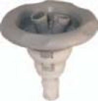 Double Rotational 5 In Jet Internal QCA 23452-319-000