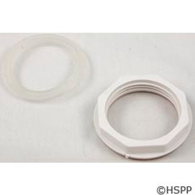 Jet Body WW Cluster Storm A3/8"B X W3/4"Sb