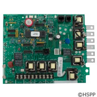 PCB Dimension One D1Sr Serial Deluxe with Phone Plug