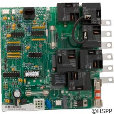 PCB Dimension One Slcd Duplex Digital with Phone Plug