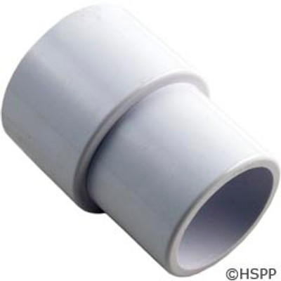 Pipe Extender 1-1/2"