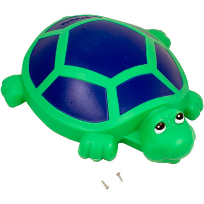 Shroud Zodiac Polaris Turbo/Super Turtle Turtle Top