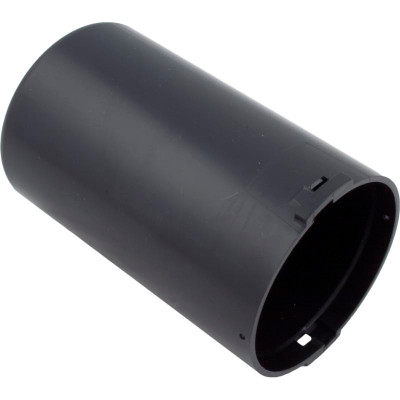 Cylinder Zodiac Polaris 65/165/Turbo/Super Turtle