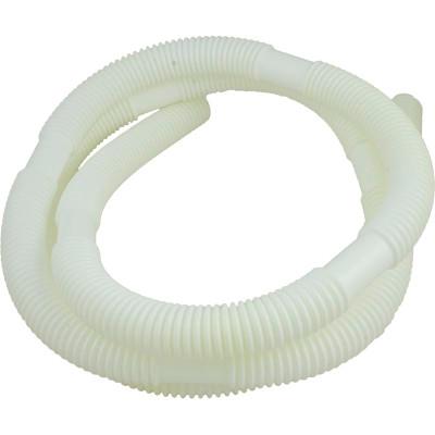 Sweep Hose Zodiac Polrs 65/165/Turbo/Super Turtle w/o Cage