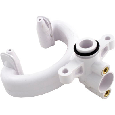 Water Management Assembly Zodiac Polaris 280/TankTrax