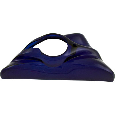 Shroud Zodiac Polaris 280/360 Blue