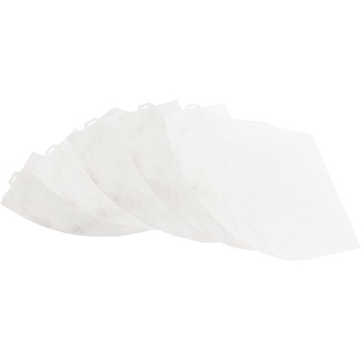 Disposable All-Purpose Bag Zodiac Polaris 360/380 qty 3 Disposable All-Purpose Bag Zodiac Polaris 360/380 qty 3