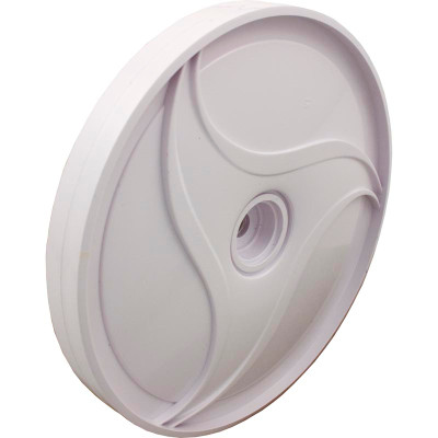 Wheel Zodiac Polaris 360/380 Double Side White