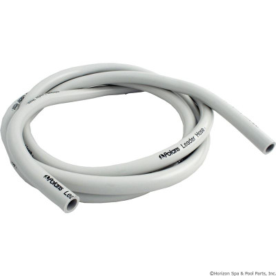Leader Hose Zodiac Polaris 180/280/360/380/3900