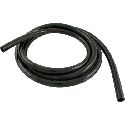 Leader Hose Zodiac Polaris 180/280/360/380/3900 Black