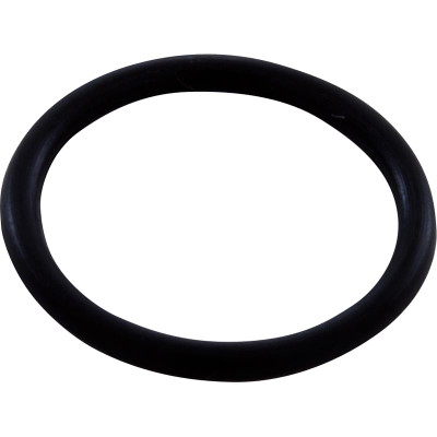 O-Ring Polaris/Zodiac 480 PRO/3900 Feed Hose Connector