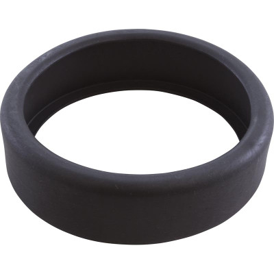 Tire Zodiac Polaris Wide Trax Black