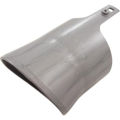 Flow Outlet Zodiac Polaris 9300/9300xi/9350/9400/9450/9550